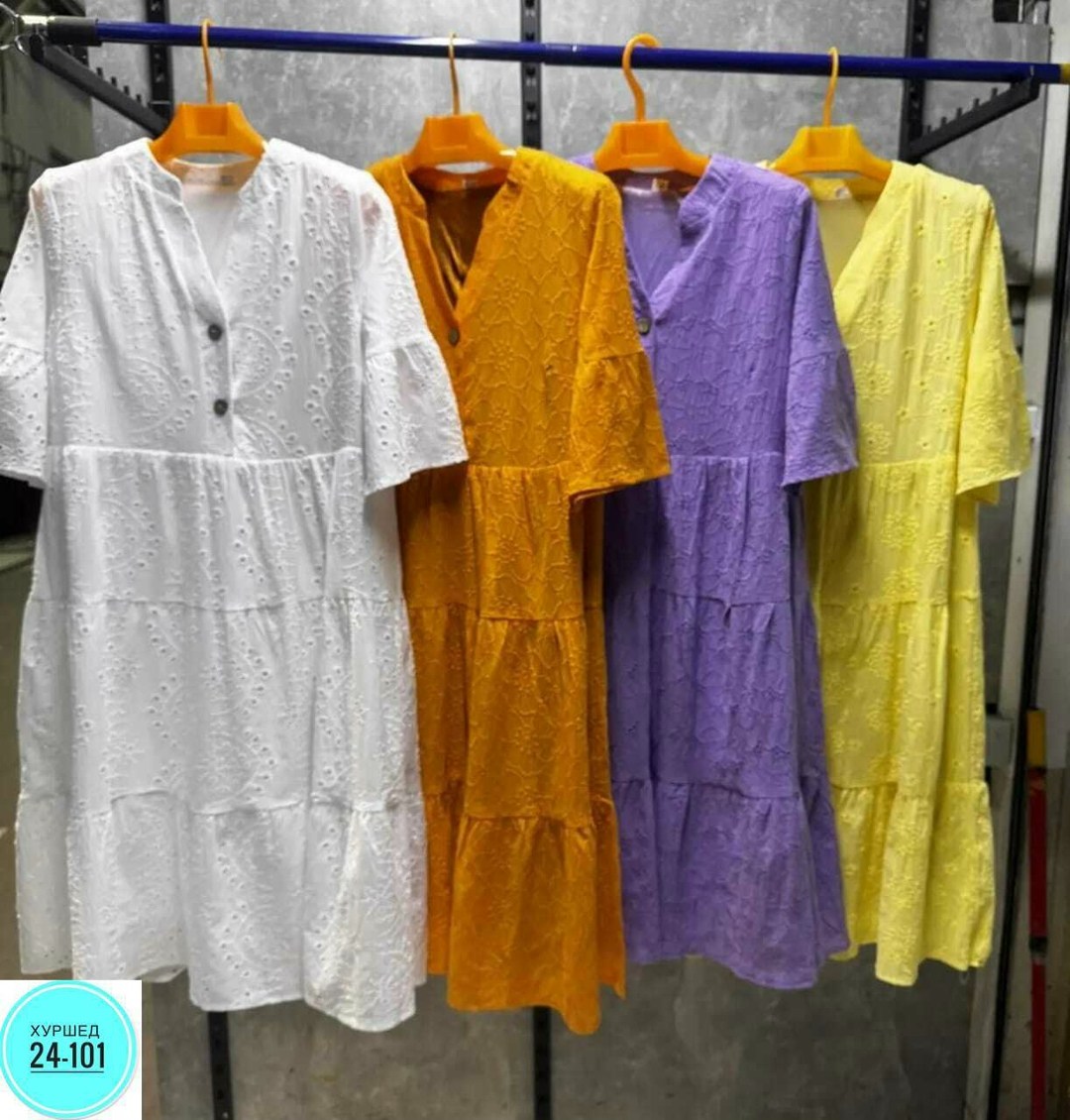 платье летнее женское,платье женской,платье летнее,летние платья для женщин,платье