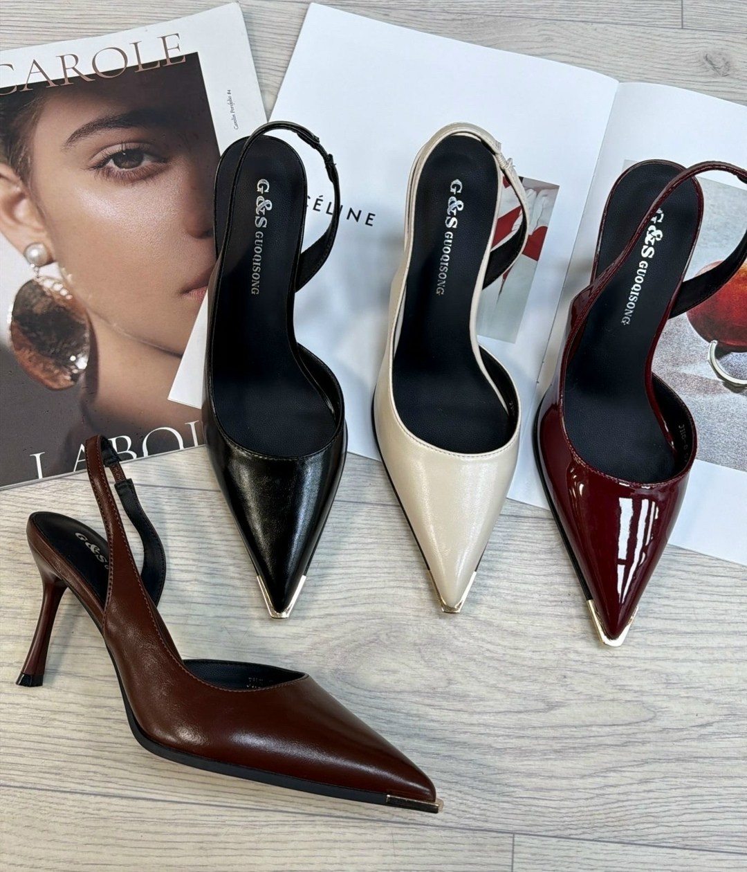 туфли стильные,женская ,каблуки туфли,туфли женские,туфли лодочка