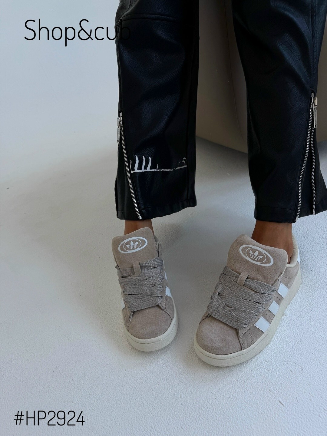 adidas женские кроссовки,adidas campus кроссовки женские,кроссовки adidas campus,кроссовки женскиe, женская