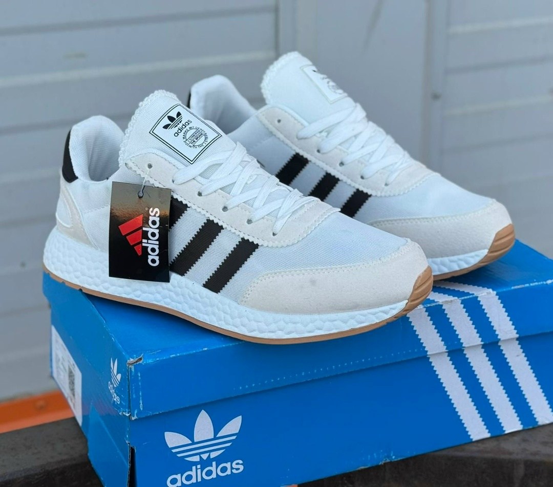 кроссовки adidas,кроссовки мужские adidas,кроссовки adidas iniki,адидас кроссовки,кроссовки адидас n-5923