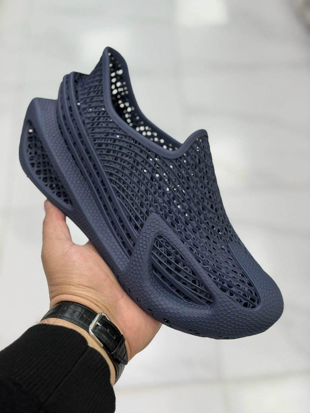 слипоны женские,тапочки для плавания,женская ,летние слипоны,кроссовки