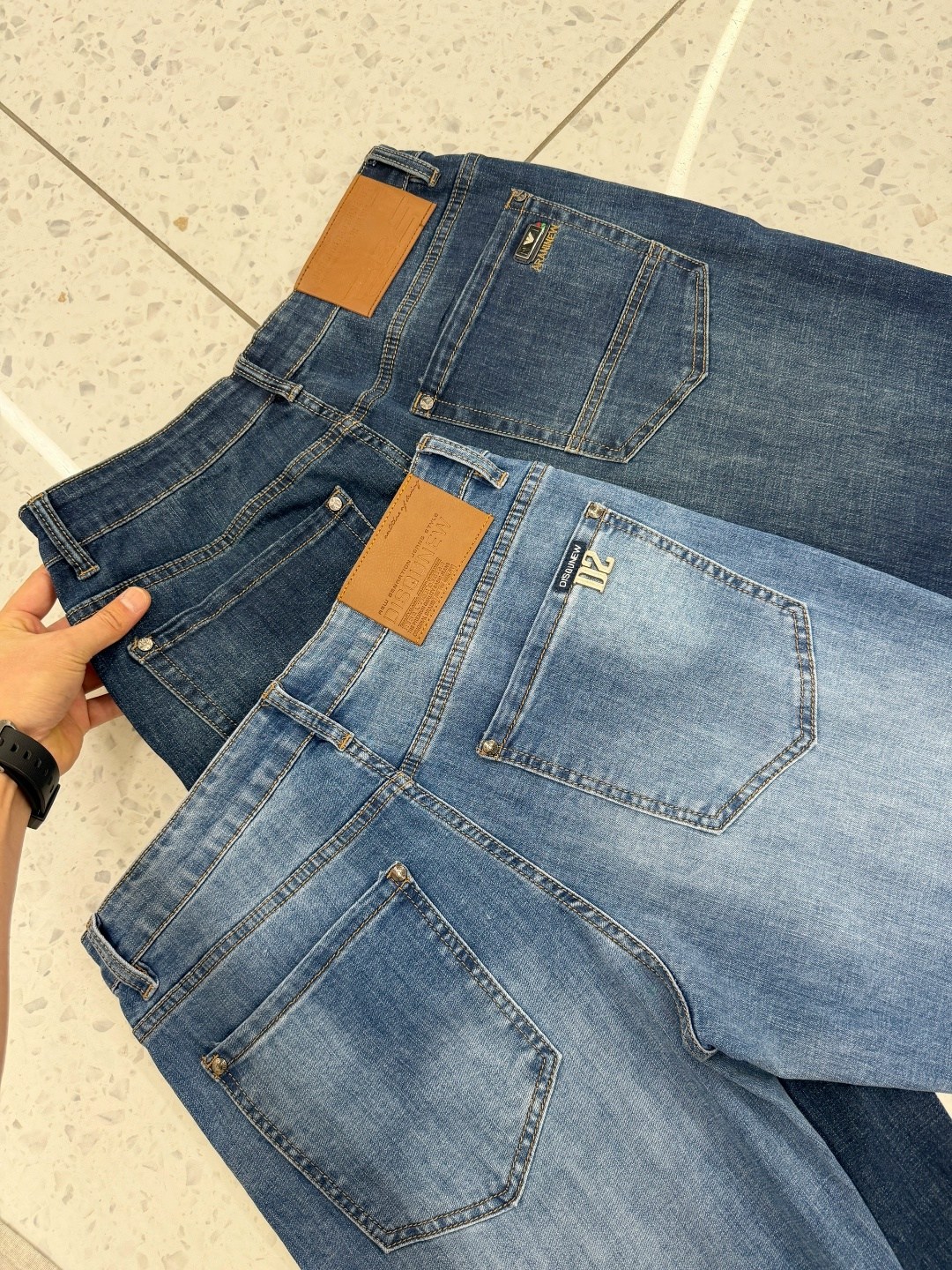 джинсы для мужчин,джинсы мужские прямые на флисе,мужские джинсы,джинсы мужские классические,брюки джинсы