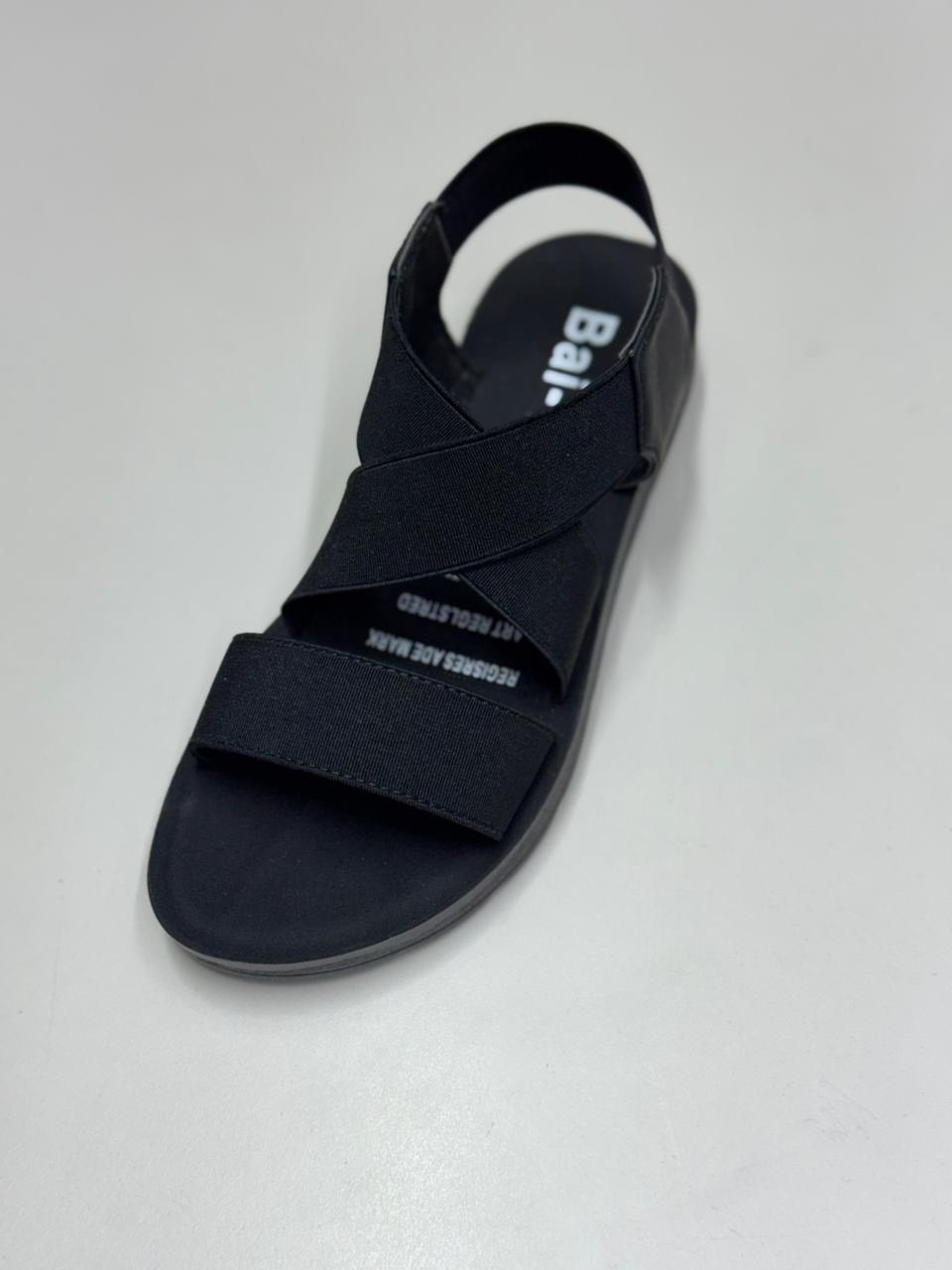 ,сандалии мужские,босоножки мужские,босоножки летние,сандали