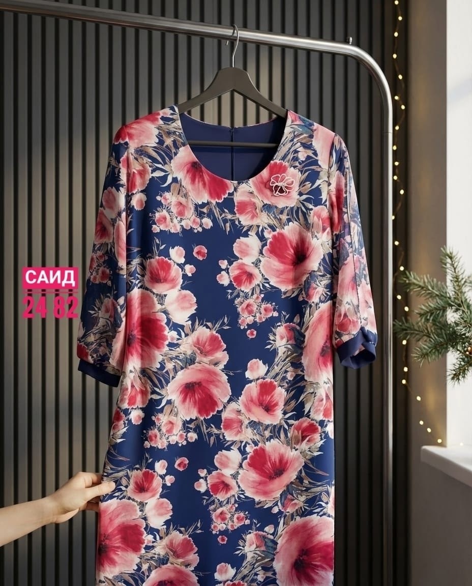 платье,платье женской,нарядное платье,женское платье больших размеров,платье шифон