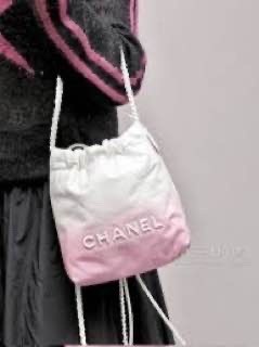 сумка chanel,сумка шанель,в стиле шанель,сумка женская chanel,chanel сумка на плечо