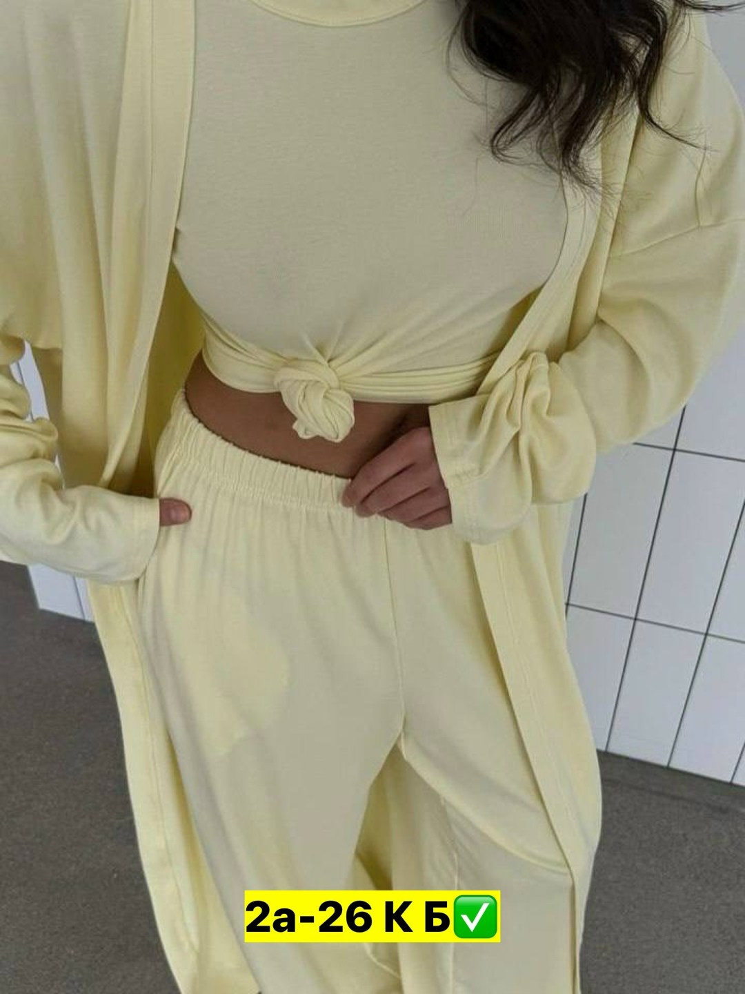 трикотажные костюмы,костюм женский трикотажный,брючный костюм,костюм женский тройка,костюм классический