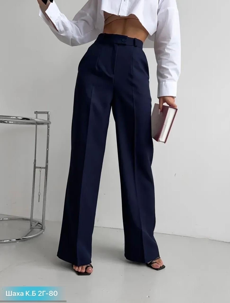 женские брюки палаццо,брюки классические палаццо,классические брюки,брюки женские классические палаццо,брюки палаццо