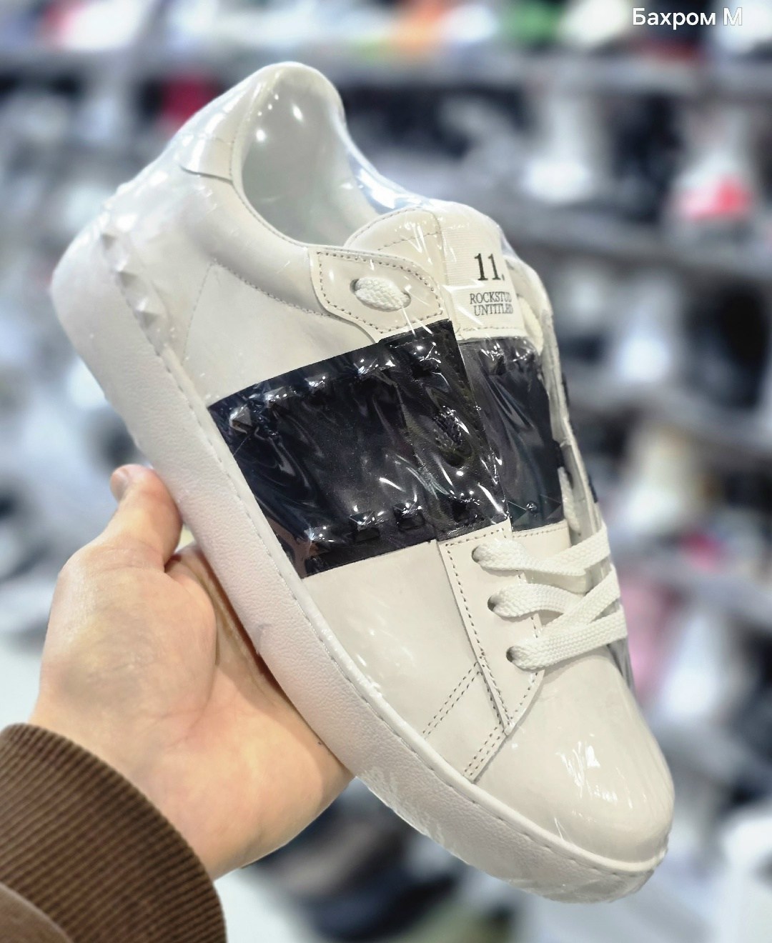 valentino кроссовки,кроссовки,кеды valentino,valentino garavani кроссовки,валентино кроссовки