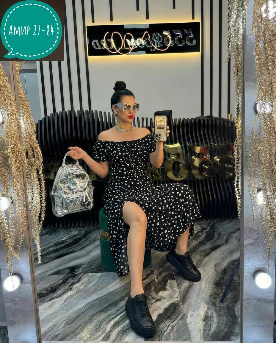 женское платье,платье,платье летнее,платье летнее женское,платья