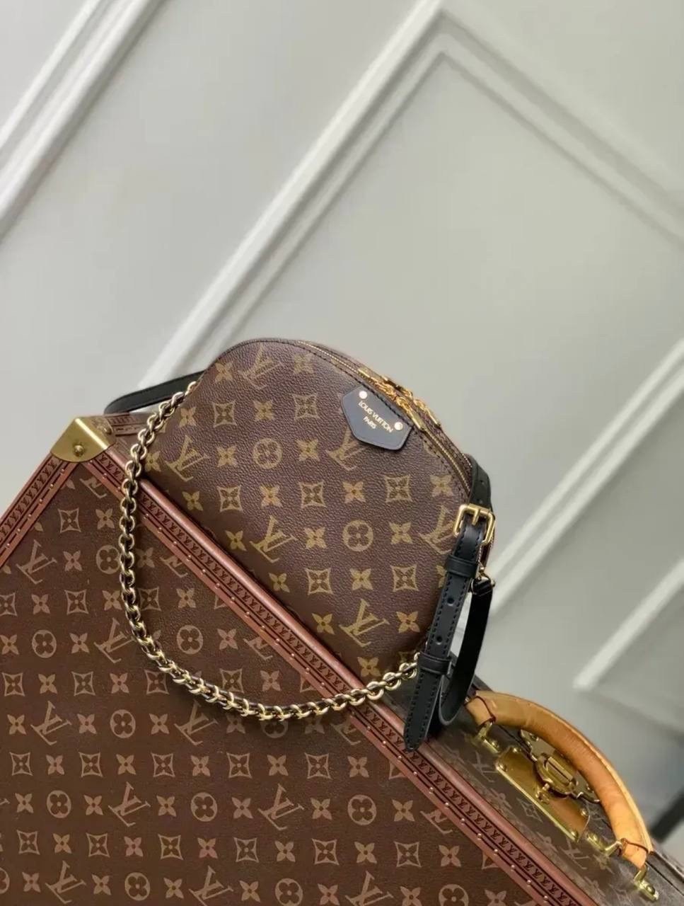 louis vuitton сумка на плечо,сумка louis vuitton,женская сумка louis vuitton,луи виттон сумка,louis vuitton сумка на плечо слинг