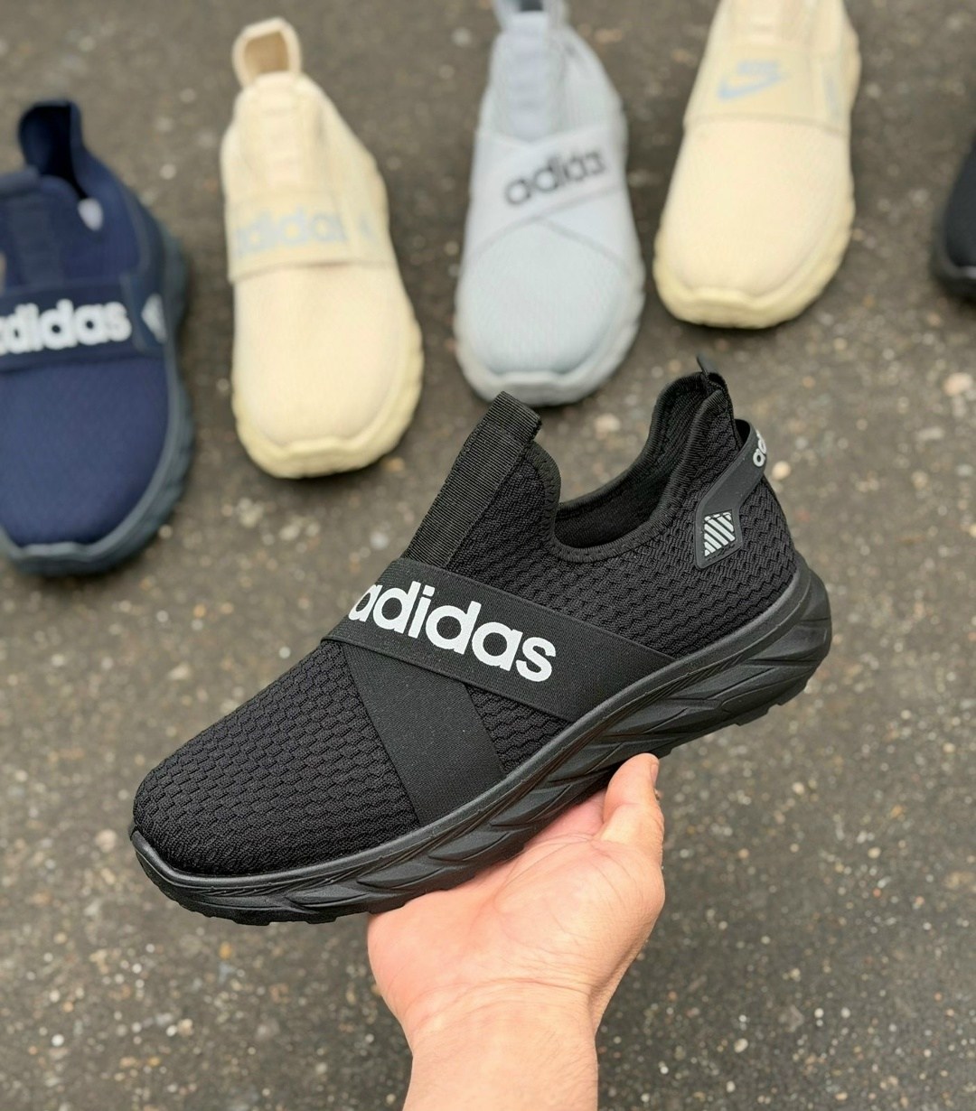кроссовки мужские adidas,кроссовки adidas,кроссовки, мужская кроссовки,весенние мужские кроссовки