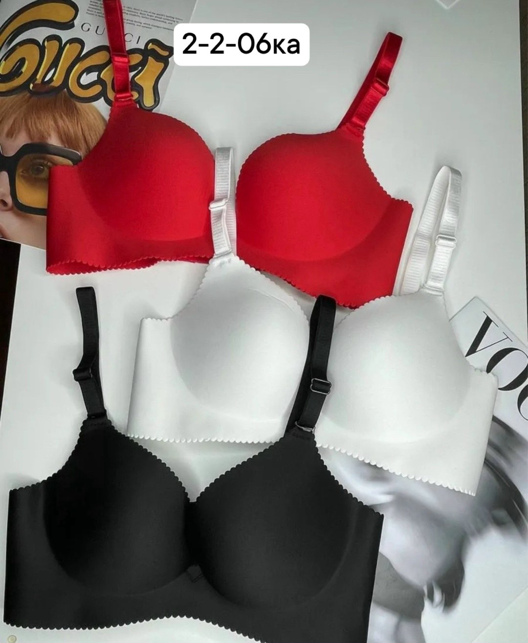 бюстгальтер безшовный,бюстгальтера,бюстгальтер для женщин,пуш-ап бюстгальтер,женские бюстгальтеры