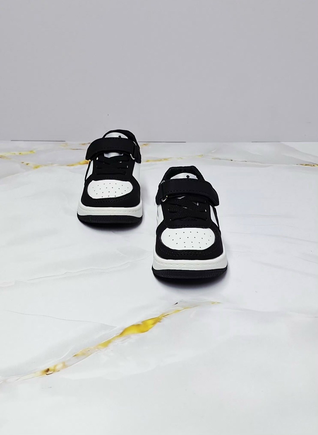 детские кроссовки,кроссовка детская,кроссовки для мальчика,кроссовки детские nike,кроссовки