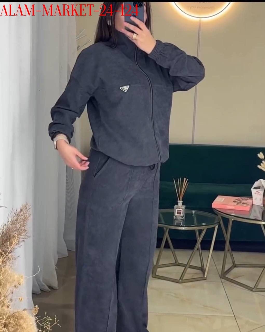 костюм двойка вельвет,cпортивный костюм женский на флисе,костюм двойка женская,костюм вельветовый женский,костюм женский на флисе
