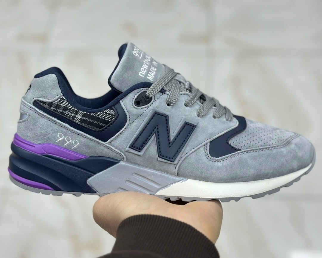 кроссовки new balance 999,кроссовки new balance,кроссовки нью баланс 999,new balance 999,кроссовки