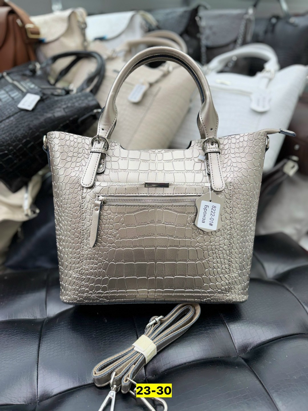 сумка женская,сумка,сумка женская натуральная кожа,женская сумка кожаная,сумка кожа