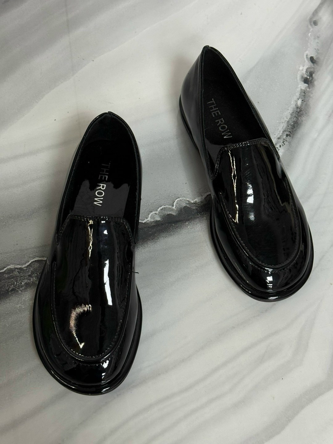 ,loro piana кожаные лоферы,кожаные лоферы,кожаные лоферы stefano ricci,лоферы mazaltovman коричневые кожаные