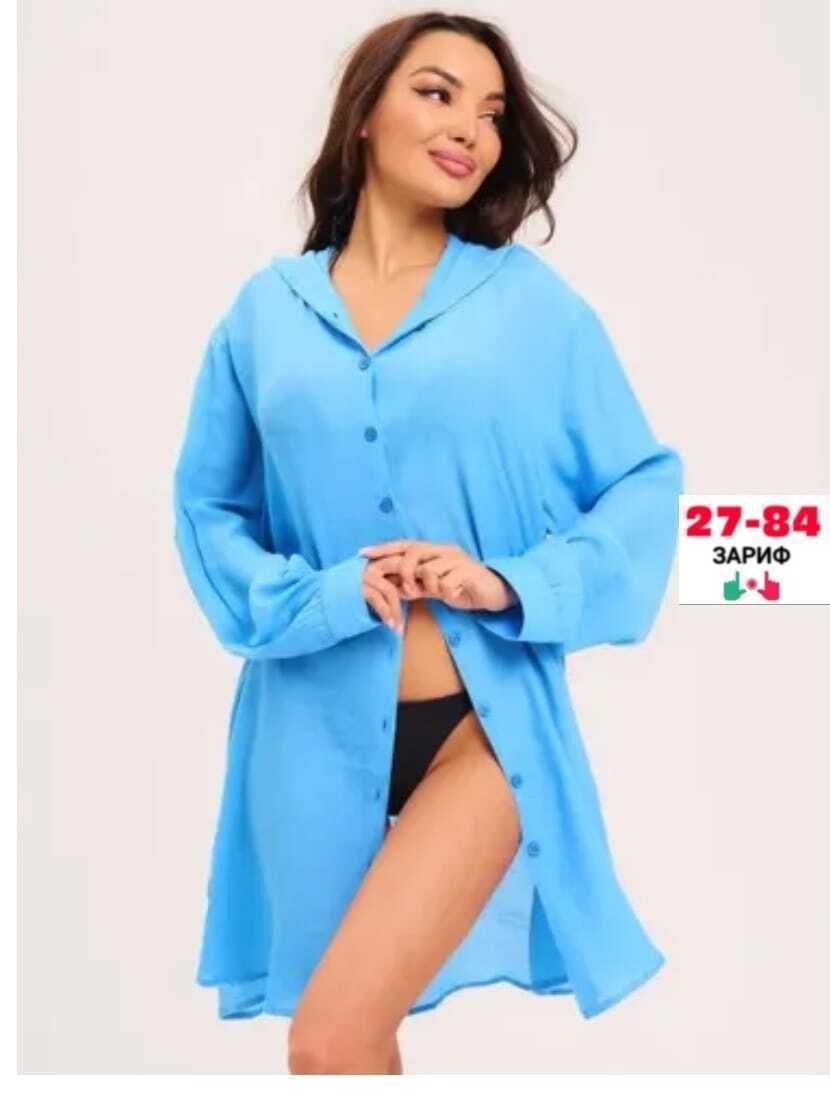 туника рубашка женская,туника женская,туника рубашка пляжная,рубашка туника,женское платье рубашка