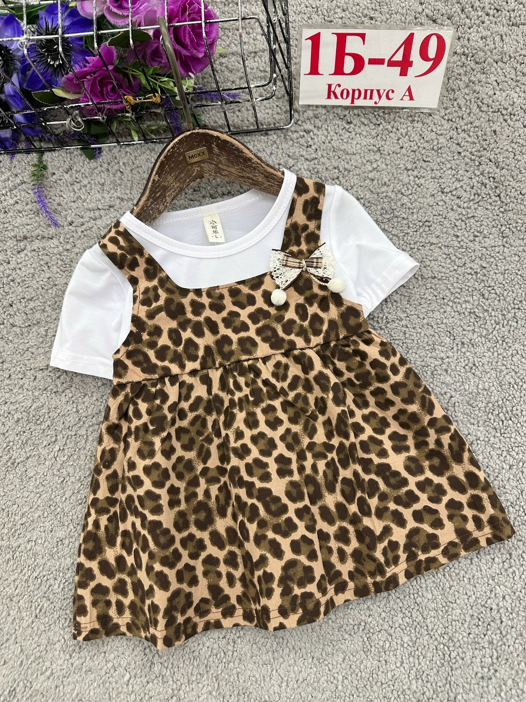 детские платья,платья для девочек,детская платье,детские сарафаны,одежда для девочки