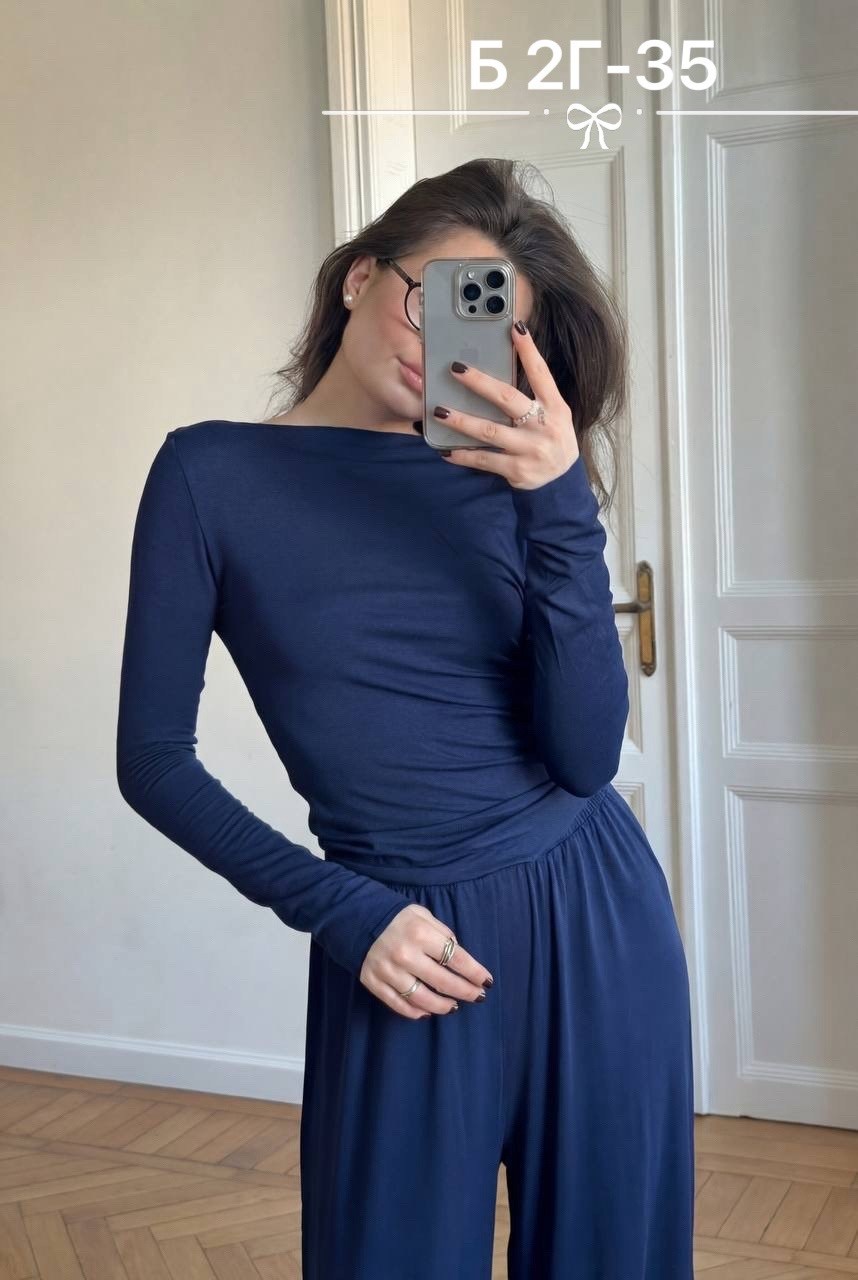 костюм женский,костюм двойка женская,брючные костюмы женские,стильные костюмы,женский костюм с брюками