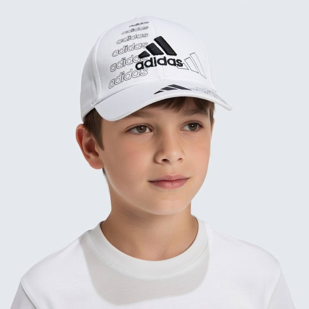 бейсболка adidas,бейсболка adidas adidas,бейсболка adidas 3s baseball cap,мужские бейсболки adidas,кепка адидас