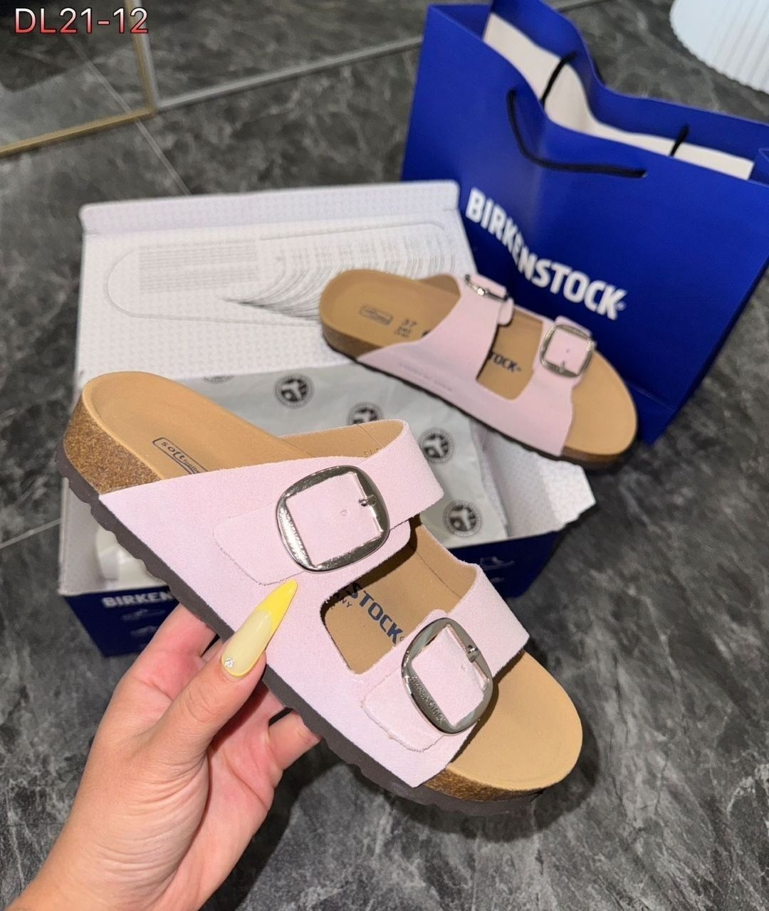 ,шлепанцы birkenstock,шлепанцы женские,birkenstock arizona,сандали
