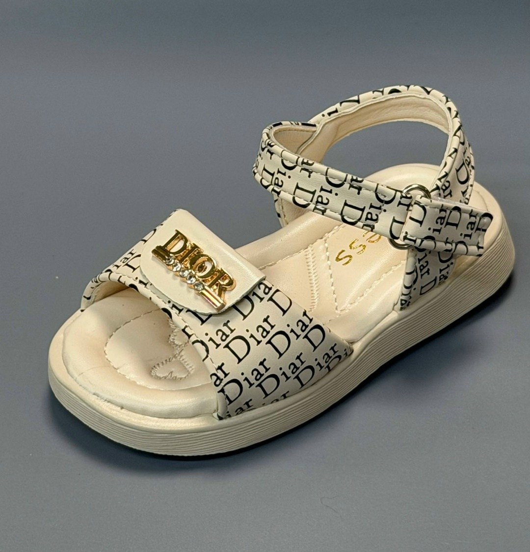 босоножки мифер детские,детские сандалии,детские босоножки,сандалии,сандали