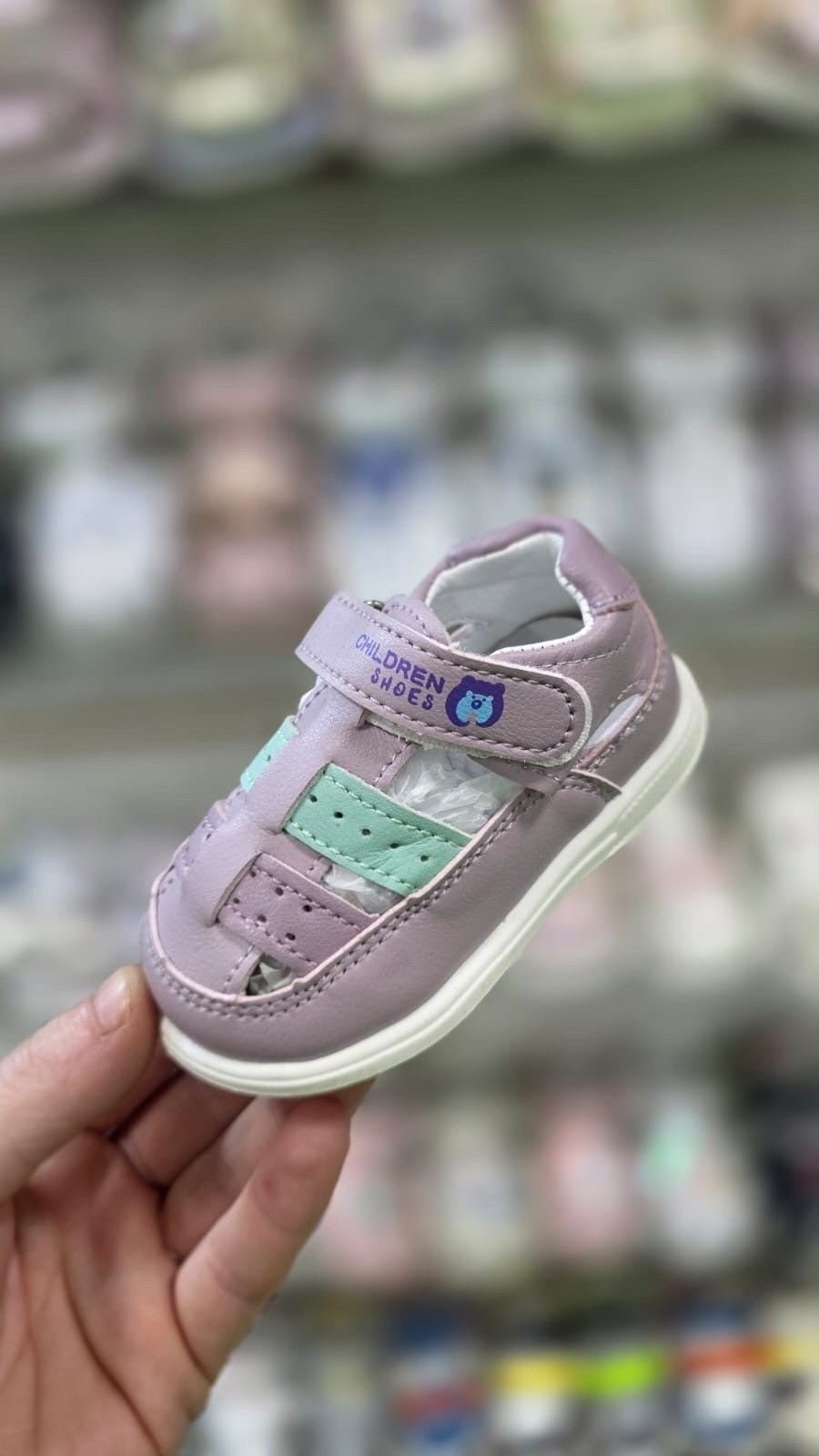 , детская,полуботинки для мальчика,полуботинки ясельные котофей,детские полуботиночки котофей