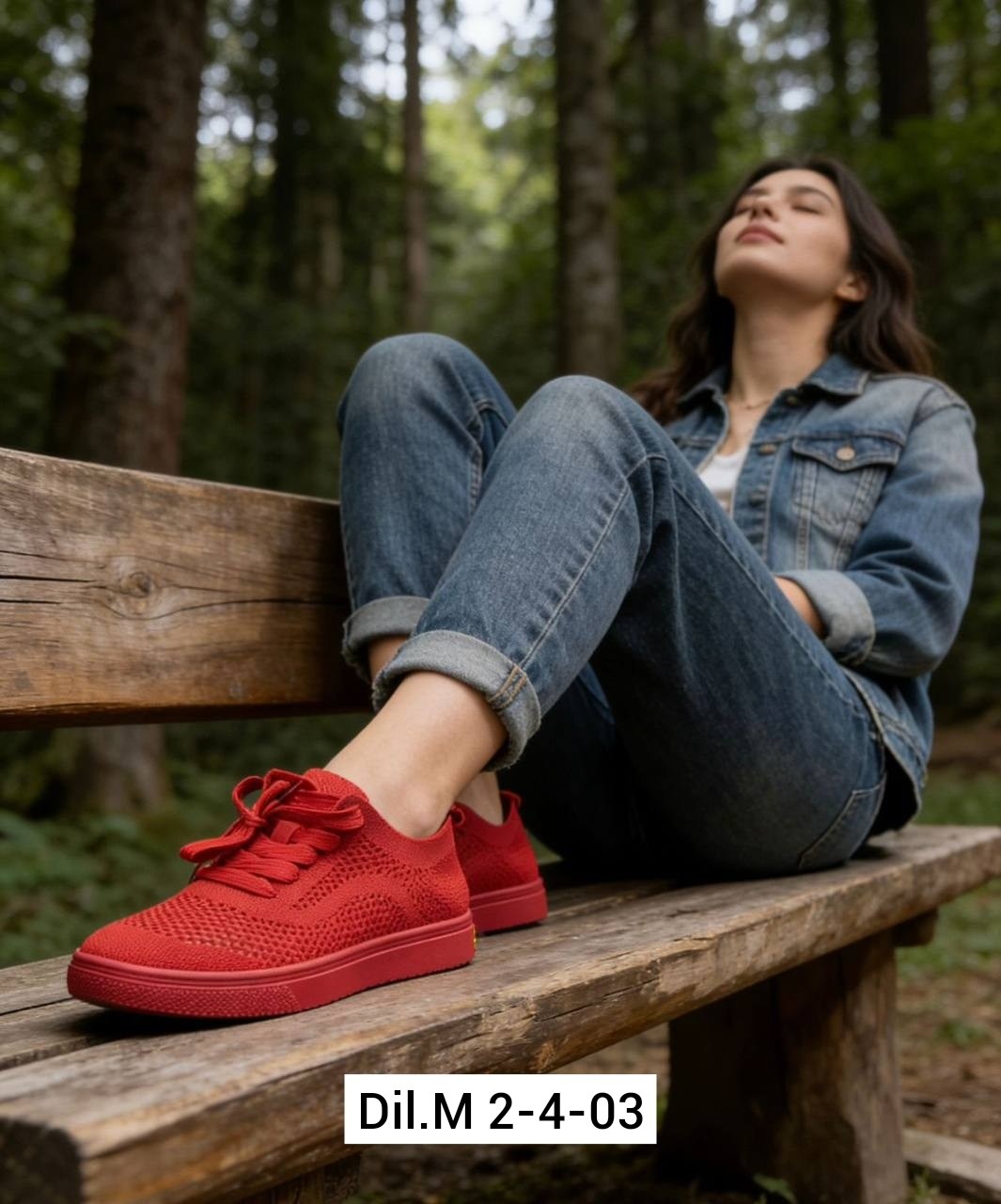 ,кроссовки женскиe,кроссовки женские красные,кроссовки женские летние, женская