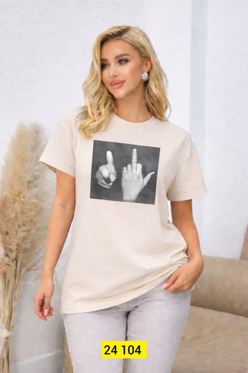 футболки женская,футболки женские с принтом,бежевая футболка,футболка женская бежевая,футболки для женщин