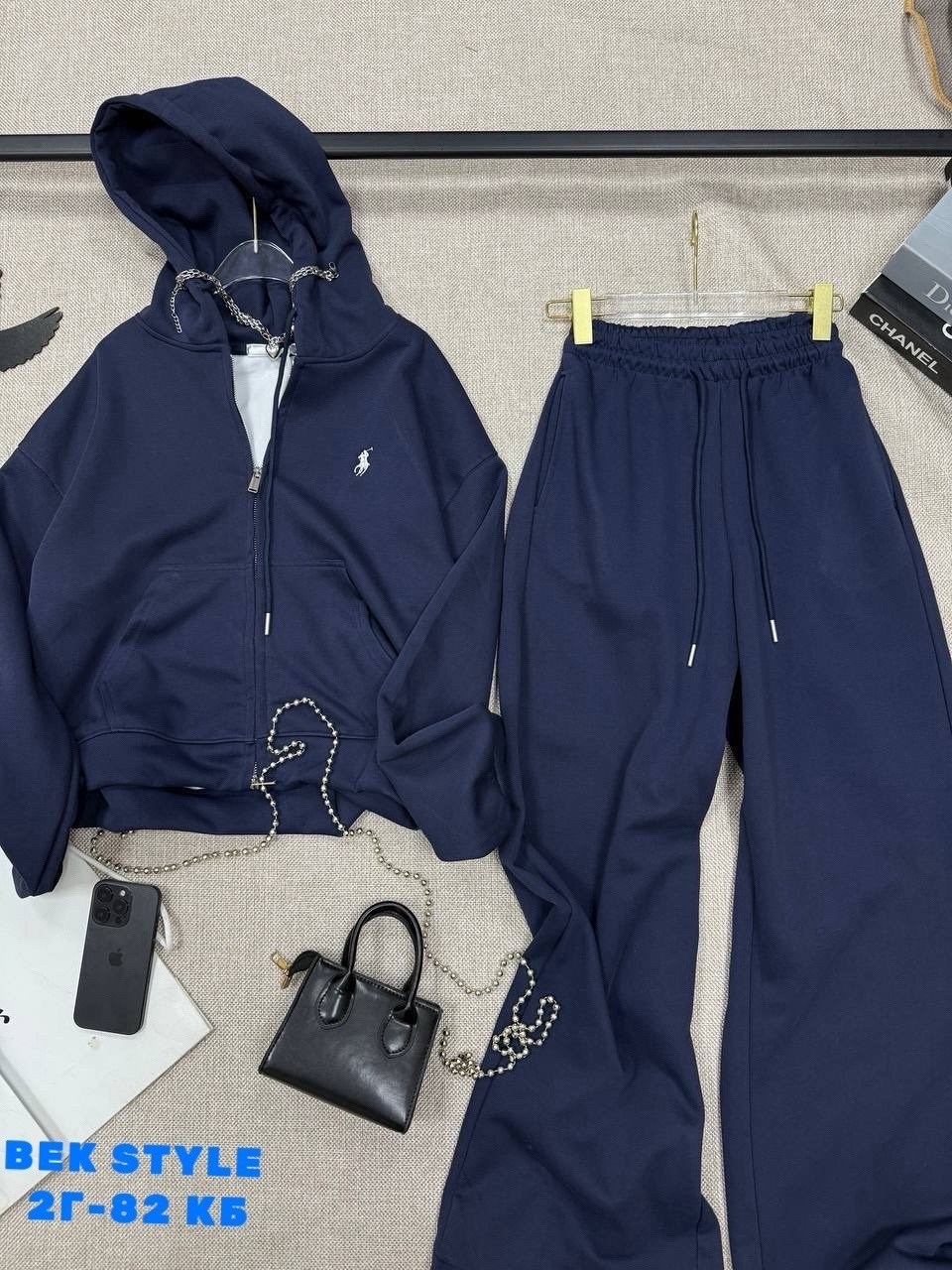 женский спортивный костюм,костюм спортивный,весенний костюм с широкими штанами и кофтой на замке,костюм со штанами,женский костюм