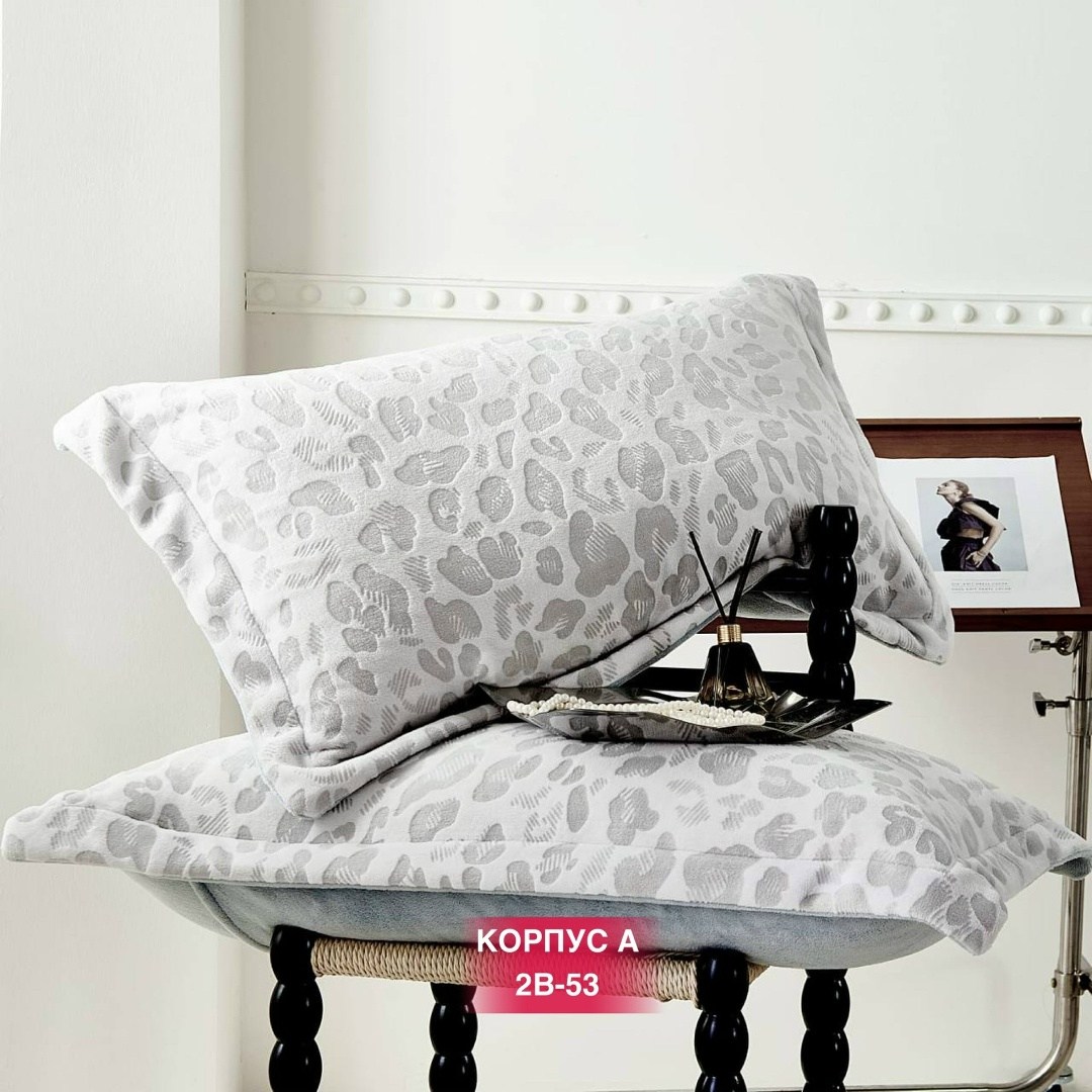 комплект постельного белье евро,комплект постельного белья bellehome,постельное белье комплект,комплект постельного белья asabella,постельного белье евро