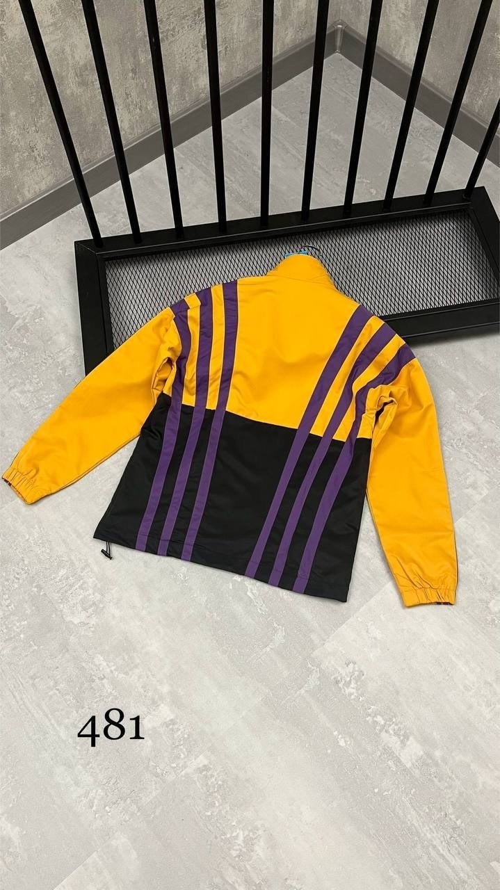 ветровка adidas,куртка adidas,куртка адидас фиолетовая мужская,кофта адидас,purple adidas windbreaker