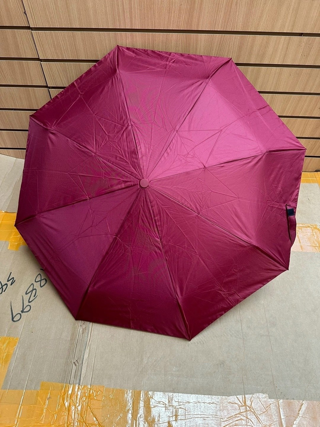 зонт,зонт женский,зонт зонт,зонт автомат,складной зонт