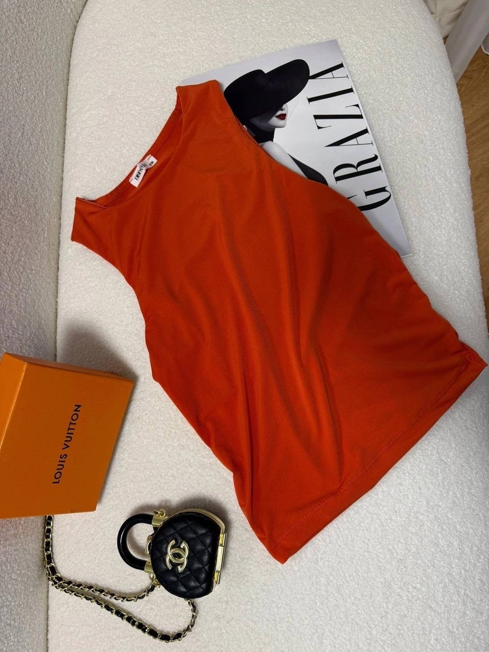 майка женская,джинсовая юбка,юбка,одежда женская,одежда топ