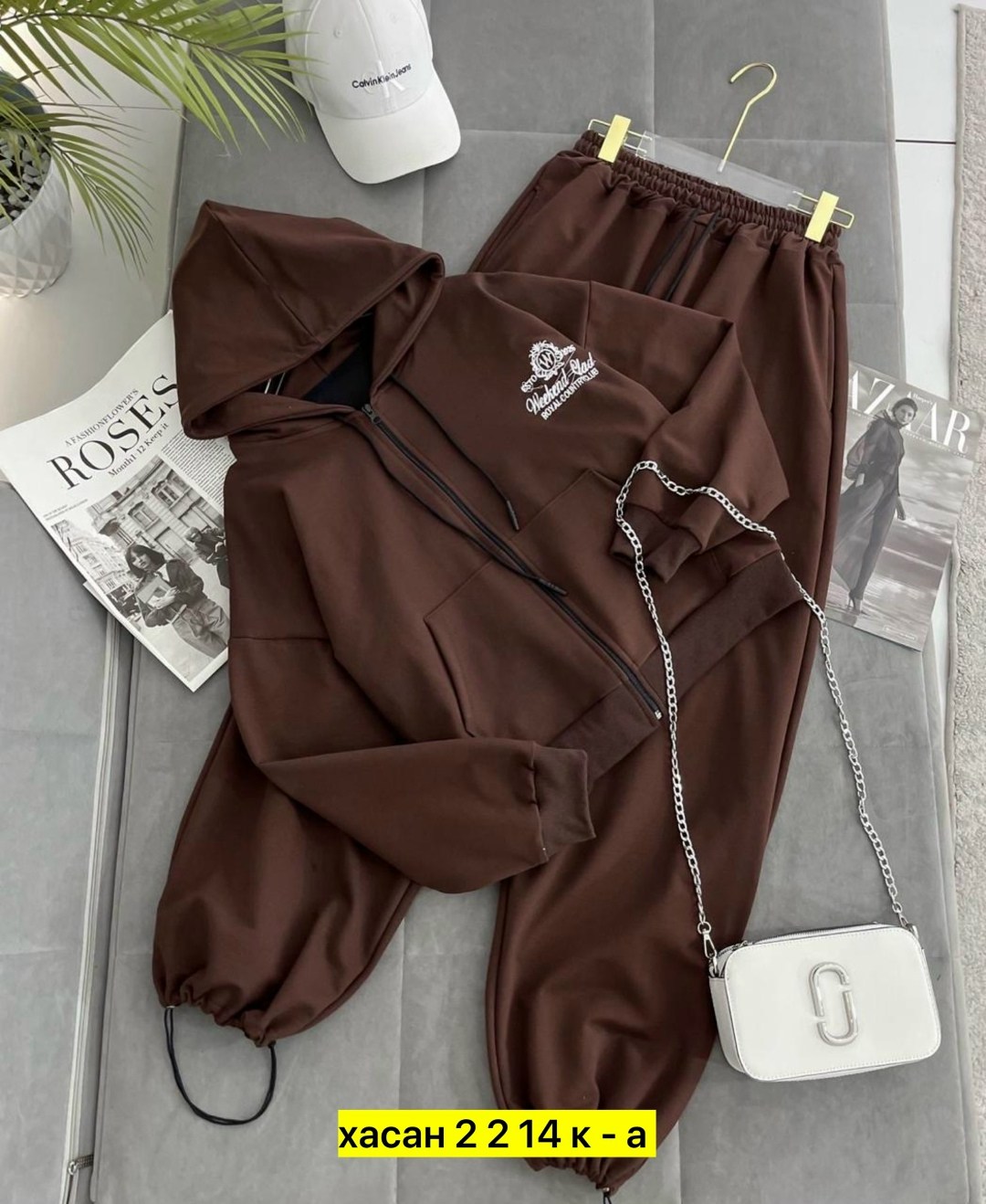 костюм спортивный,женский спортивный костюм,женский костюм,костюм двойка трехнитка,спортивные костюмы на флисе