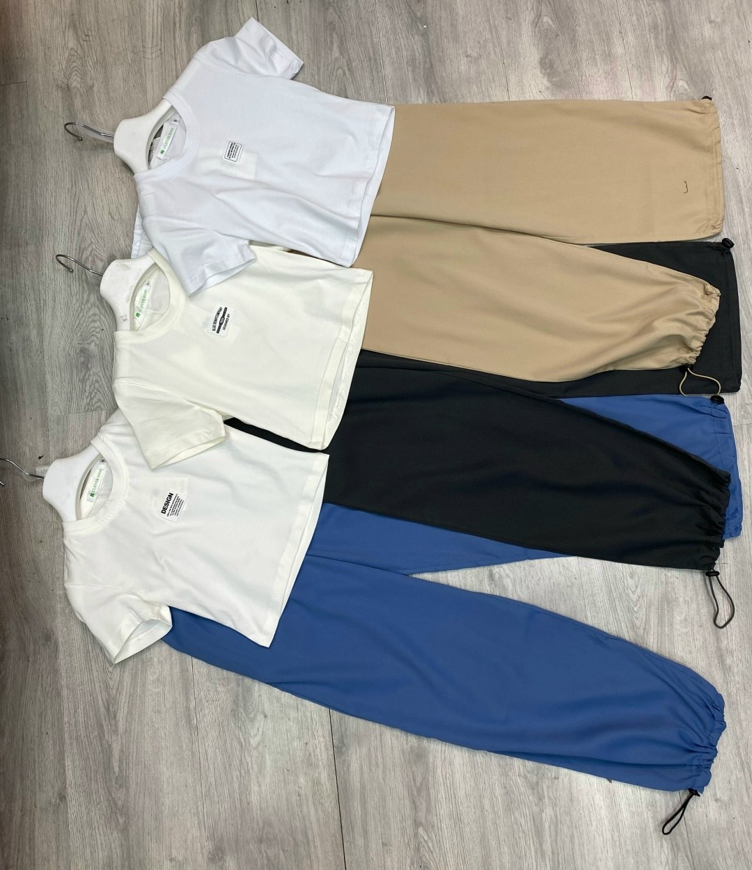 костюм для девочек,брюки для девочек,костюм детский,костюм комплекты,костюм спортивный для девочек