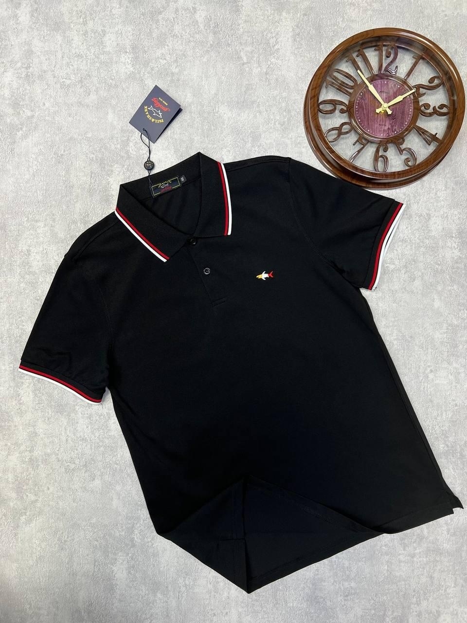 поло томми хилфигер,футболка поло мужская,мужская мода,поло мужская,мужские футболки