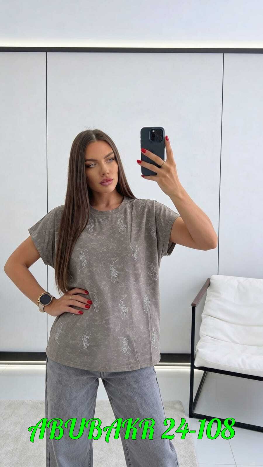 женская футболка,футболки женская оверсайз,,футболки женские с принтом,футболки женские больших размеров