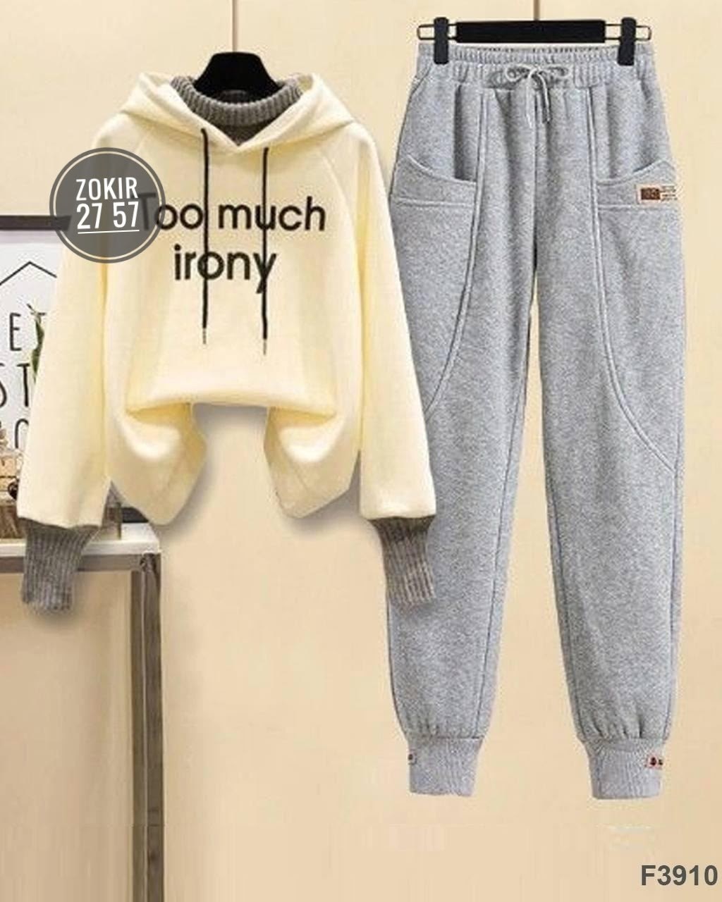 костюм повседневный спортивный,костюм спортивный женский,женские костюмы,спортивные костюм,женский повседневный спортивный костюм