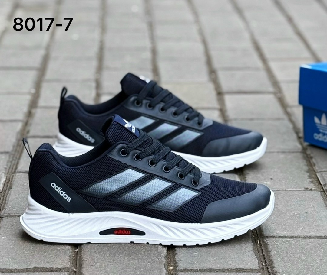 кроссовки мужские adidas,кроссовки adidas,кроссовки мужские adidas летние,кроссовки adidas adidas,адидас мужские кроссовки