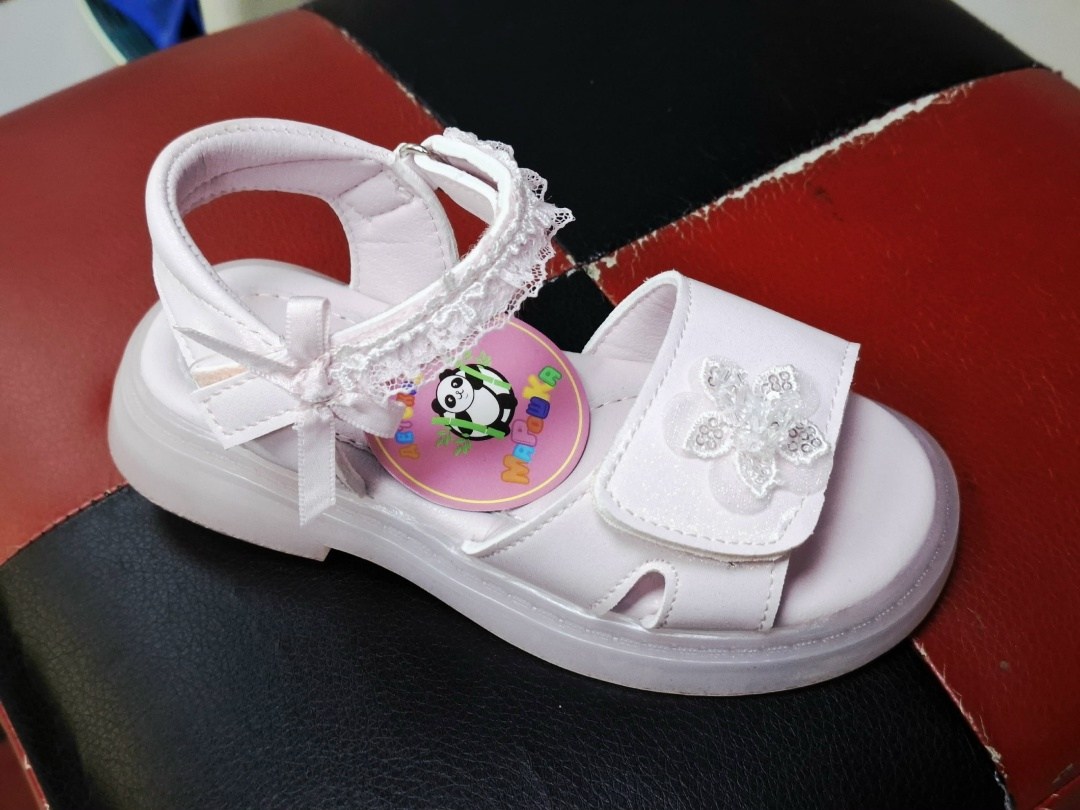 сандалии для девочек,сандалии,босоножки сандали,босоножки для девочек,