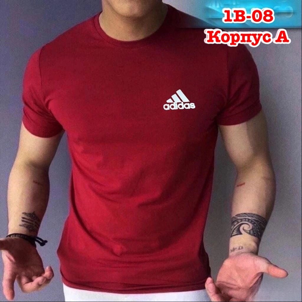 футболки мужские,футболки для мужчин,футболки из полиэстера мужские,мужские футболки ,футболка