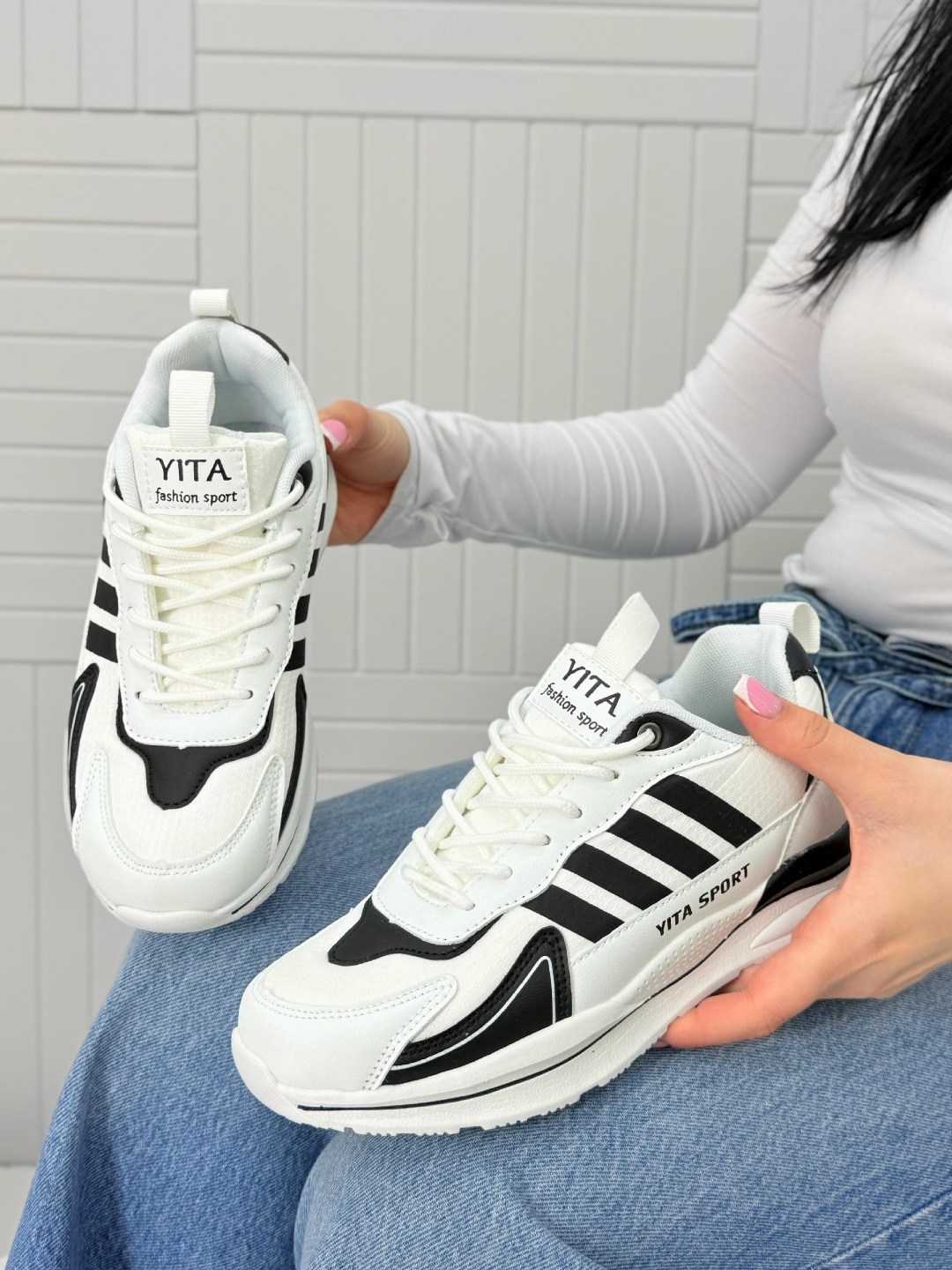 женские кроссовки,кроссовки adidas,кроссовки модные,кроссовки,кроссовка