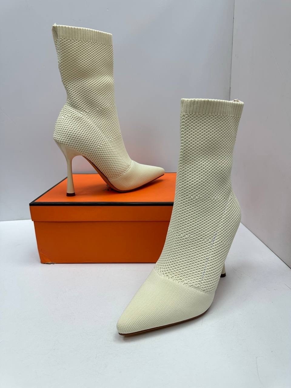 стильные ботильоны,,женские ботильоны,ботильоны модные,женские полусапожки