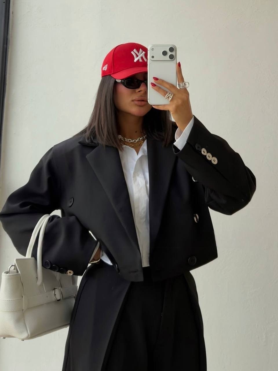 брючный костюм с укорочённым пиджаком и брюки палаццо,брючный костюм,женский брючный костюм с укороченным пиджаком и брюками палаццо,костюм брючный палаццо,женский брючный костюм