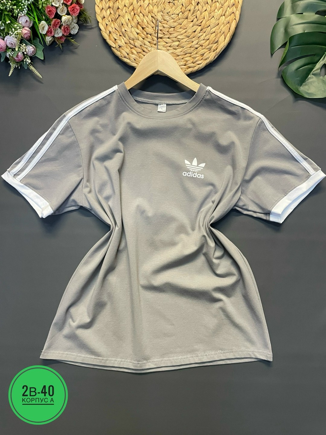 футболка женская adidas,adidas originals adidas,футболки женская,футболки адидас,adidas 3 stripes