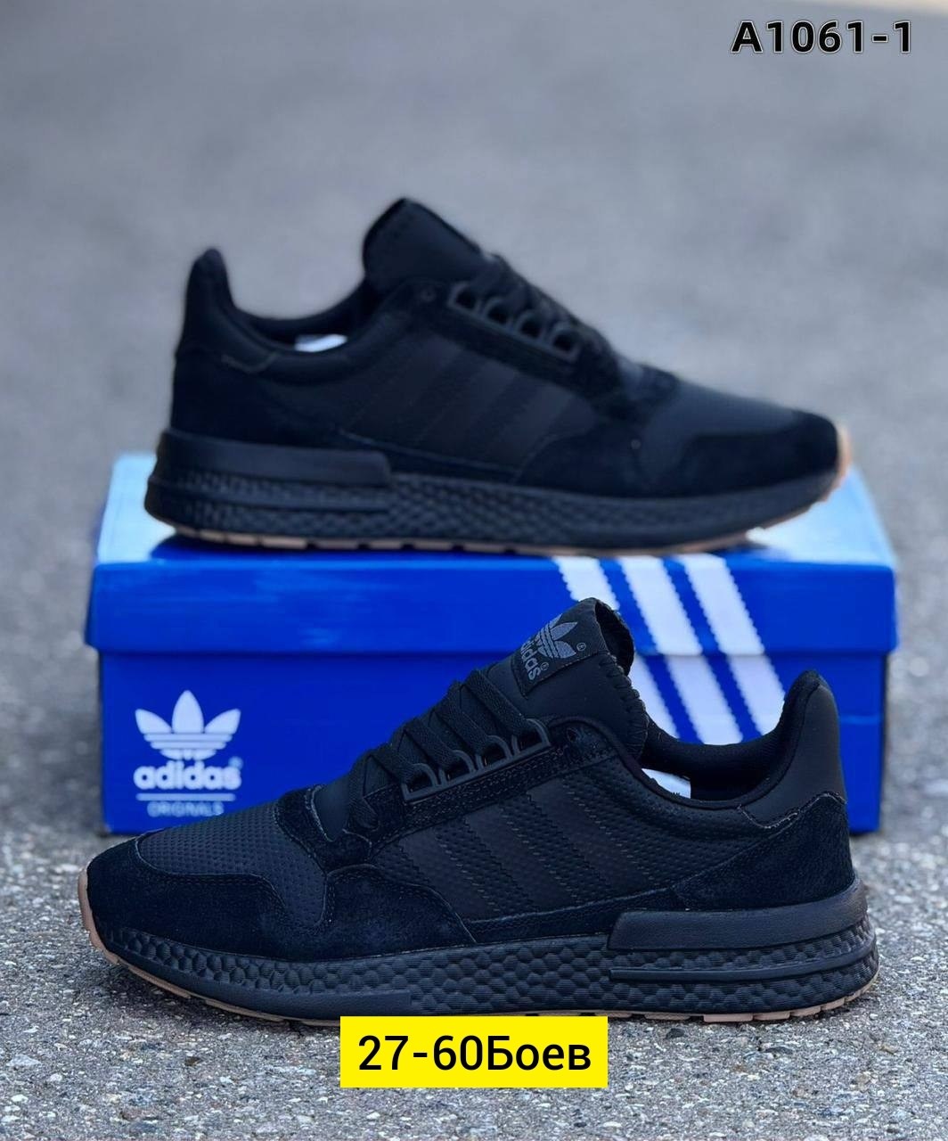 кроссовки adidas,мужские кроссовки adidas,кроссовки адидас,кроссовки adidas zx 500,мужские кроссовки