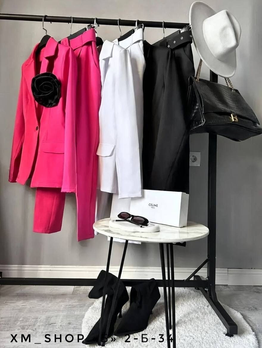 костюм двойка брючный классический,костюм женский брючный тройка,женский брючный костюм двойка,женский деловой брючный костюм,брючный костюм женский