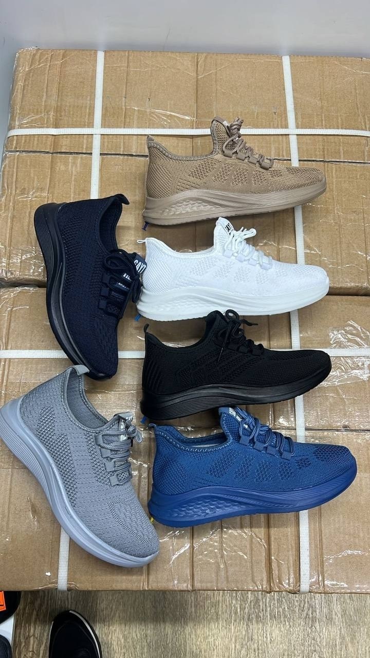 кроссовки,,кроссовки женскиe,повседневные кроссовки,спортивная